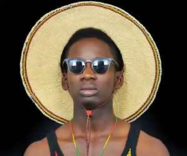 VIDEO: Mr Eazi – I No Fit Lie